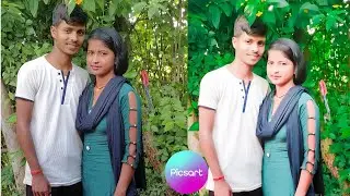 #picsart