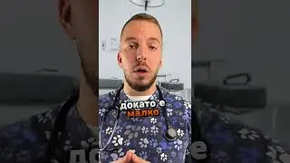 Ако искаш кучето ти да те обича, избягвай тези 5 неща