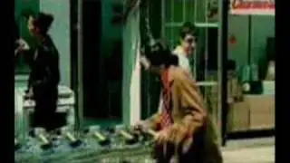 Stand by me- Oasis (con subtitulos)