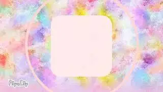 floppy ears meme [background] (чит.опис.) (flipaclip animation)