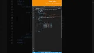 Star rating in HTML + CSS 