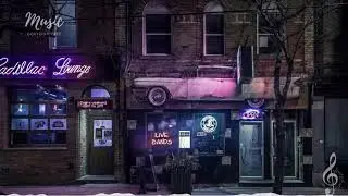 Free Non -Copyrighted Background Music ♪ (THE LOUNGE)♪ 