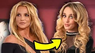 Chloe Fineman's Best Impressions on SNL