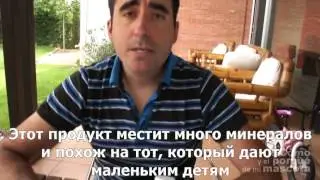 Кролики — что делать, если у кролика диарея?