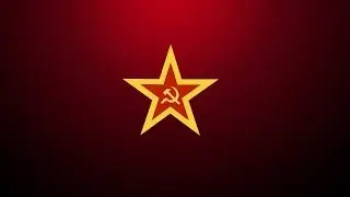 War Thunder : Чайки! Чайки! Чаечки!:)