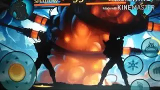 ShadowFight/TITAN