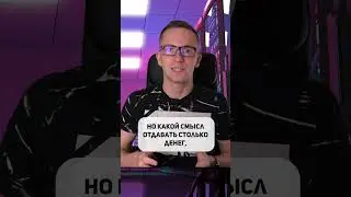 Нужна ли база данных для отчётов в Power BI или потоки данных справятся? 