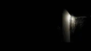 Trans X   Living on Video  Extended Version 