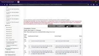 The Joy of Computing using Python week 6 | functions solution