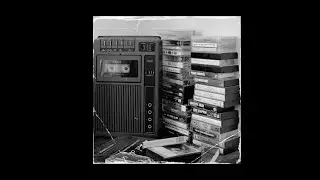 "Letras Y Humo " Boom Bap Jazz Type beat | Hip Hop Chill 90s | Base de Rap Lofi