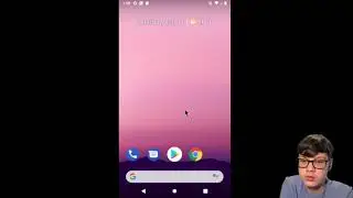 Microsoft To Do is Awesome