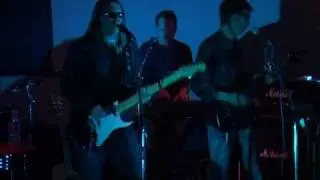 11 Быки