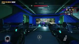 god tier torb part deux
