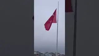 Bursa Merve cami akşam ezanı 