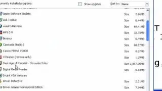 How To Make Your Computer Run Like New