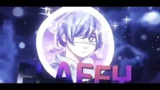 СЛИВ ИМИДЖА FLUFFY