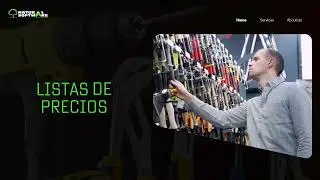 ¡🔧🏠 Mejora la gestión de tu ferretería con nuestro software especializado!