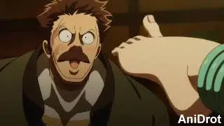 [AMV] ХВОСТ ФЕИ  ОГРАБЛЕНИЕ ВЕКА