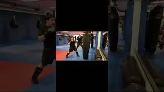 ПРИВИВАЙТЕ К СПОРТУ                  В ДЕТСТВЕ.