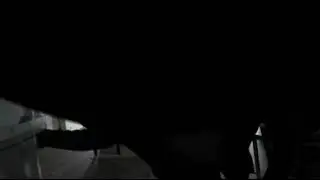 360 VR Movie