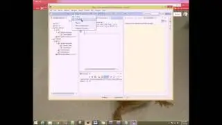 Java for Beginners 1