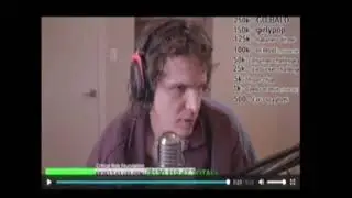 Idddubz Poops His Pants