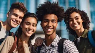 *NEET 2024 Counselling Required Documents*
