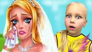 PERFECT WEDDING!