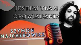 Dlaczego sztuka wymaga cierpliwości?