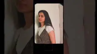 Vietnam TikTok Compilation | TikTok Trends July 2021 , TikTok Compilation, TikTok Hot girls(4)