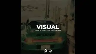 [FREE] Pyrex Whippa x Yung Mal Type Beat - 