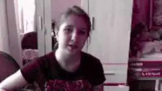 AliCe SinD- 