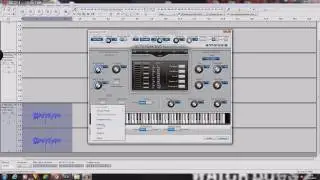 AUDACITY AUTOTUNE