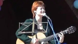 Светлана Смирнова 
