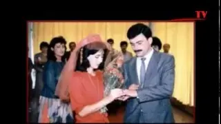 20 Yanvar faciəsi - 26 il
