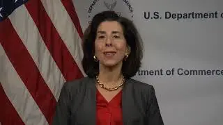 WHY THE ECONOMY NEEDS EXPERIENTIAL EDUCATION: A Video Message