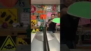 Green Screen Overlays || Green Screen effects Backgrounds 11 || Chroma key 