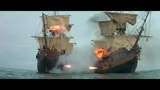 Остров головорезов    (трейлер фильма)