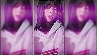 PRESET AM 🎟️ || DJ GATAL GATAL OLD TREND TIKTOK #presrtxml #alightmotionprest