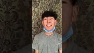 КРУТЫЕ И  СМЕШНЫЕ ВИДЕО ОТ КАМЫ.