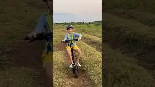 #самокаты #хочуврек
