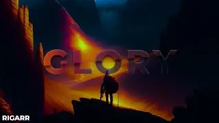 RIGARR - Glory (Copyright free)