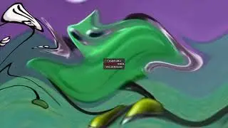Preview 2 Henry Stickmin Triangle Center Effects [AVS Edition]