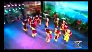 Abdurashit Yusup:-Uch pada navchisi