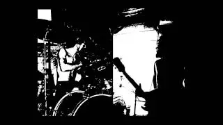 Load - Project Apokalypse