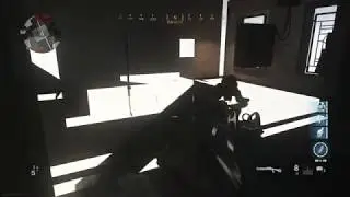 ✪ Modern Warfare | Aniyah Palace SECRET ROOM | BEST God Mode Glitch!