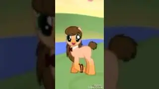 Ещё раз набираю команду!