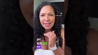 Como Usar o ChatGPT para Criar Conteúdo e Vender Mais!