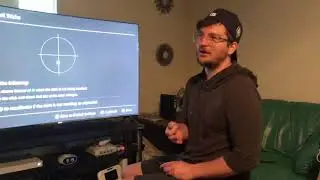 Joycon drift repair and explanation