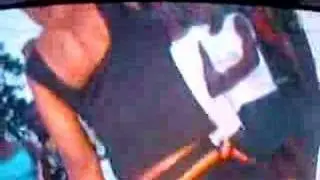 dancehall